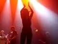 Paramore - My Heart - Glasgow Carling Academy