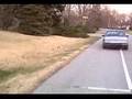 Shellac Fan Music Video - Copper