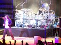 Dream Theater Spodek katowice 12.06.2007 constant motion Dream Theater Spodek katowice 12.06.2007 constant motion