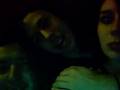 videos de A conversation between 3 crazy people