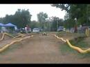 Pinned Out Racing..... RC Outlaws