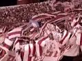 River Plate Los Borrachos Del Tablon EN LA COPA LIBERTADORES
