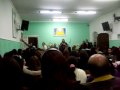 NA IGFREJA DO PR ROSENDO 4