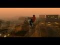 videos de GTA SA - Emulation