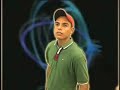 louder music de canal 5 de apatzingan