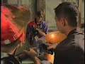 louder music de canal 5 de apatzingan