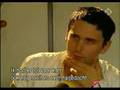 Matt-Bellamy-Muse-In