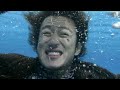 Scrap Teacher eng sub Ep 3 Part 5/5 Scrap Teacher eng sub Ep 3 Part 5/5