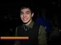 David Archuleta - Silent Night (Edit)