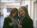 it the best eva xx