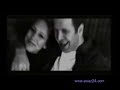 Ardalan baker kurdish kurd kurdistan video clip Ardalan baker kurdish kurd kurdistan video clip