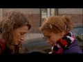 toutes les filles sont folles film de pascale pouzadoux; avec camille japy barbara schulz.