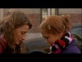 toutes les filles sont folles film de pascale pouzadoux; avec camille japy barbara schulz.