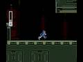 videos de Stifled Man X: Spark Mandrill