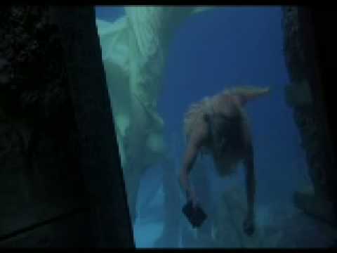 Image de prévisualisation YouTube