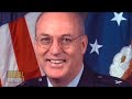 Holy warriors in the US armed forces