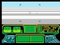 submission: tasvideos.org