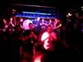 Bagad Saint Nazaire at Fest Noz  NYC 2009!