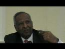 The Republican Brothers, Ahmed Dali (lecture 4 part 2 of ) The Republican Brothers, Ahmed Dali (lecture 4 part 2 of )