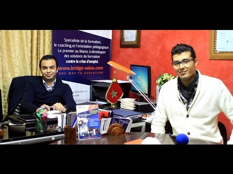 مع خبير 2 : لغات البرمجة المطلوبة في سوق الشغل والتي يجب عليك دراستها الآن