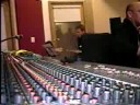 BANDA DBS-PRODU��O MICHEL SKAVA-PARTE 25