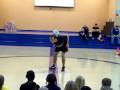 videos de Noblet LP