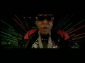Don Omar-Conteo-The Fast and the Furious 3 Tokyo Don Omar-Conteo-The Fast and the Furious 3 Tokyo