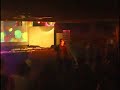 DJ ZABIEL MC BUNBUN ?????? DJ ZABIEL MC BUNBUN ??????