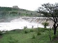 DESBORDAMIENTO PRESA JALOS, 5 DE JULIO DEL 2008