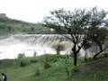 PRESA JALOSTOTITLAN