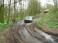 on the terrain with our nivas