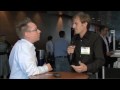 Jean-François Labrosse #webcomlive avec Marc-André Lanciault