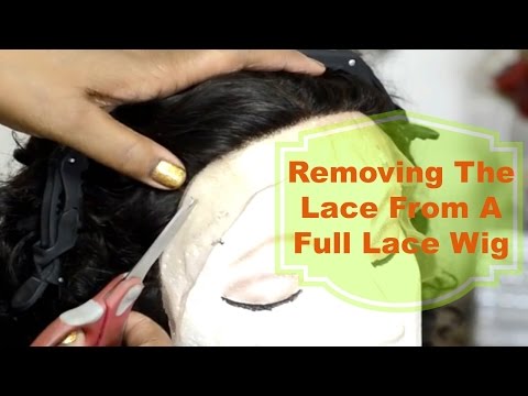 how to remove s'from https on facebook