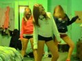 SuperAJK420! We be Wopping(;