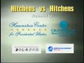 hitchens vs  hitchens  1 of 14 