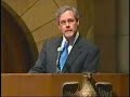 Hitchens vs. Hitchens (1 of 14)
