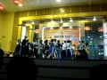 New York New York by SMJK Sin Min choir- Malam budaya 2009