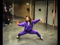 CHEN STYLE TAIJI CHEN STYLE TAIJI