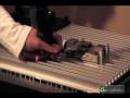 MicroScribe Intro