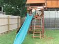 videos de Beckett Learns To Slide