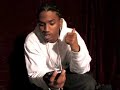 TREY SONGZ: #1 - \"My Swag\"