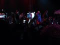 Bekijk muziek clip van Calle 13 met Intro Fiesta De Locos