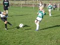 WINDO Duiveltjes U9 kvv Windeke - vc Zwijnaarde 10-12