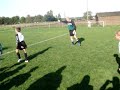 WINDO Duiveltjes U9 kvv Windeke - vc Zwijnaarde 10-12