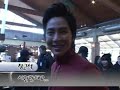 080729 MaxMovie - Baby & Me Movie BTS 01 080729 MaxMovie - Baby & Me Movie BTS 01