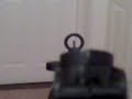 Call Of Duty 5!