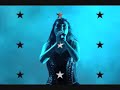 mujeres hermosas y sus voces melodiosas