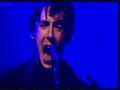 The Last Shadow Puppets-The Meeting Place Live (FS)