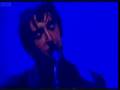 The Last Shadow Puppets-The Meeting Place Live (FS)