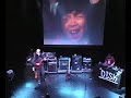 BUCKETHEAD  LIVE in JAPAN Acoustic